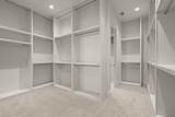 9700 Latour Court - Photo 24