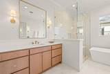 9700 Latour Court - Photo 26