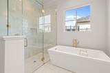 9700 Latour Court - Photo 27