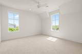 9700 Latour Court - Photo 28