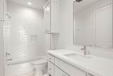 9700 Latour Court - Photo 29
