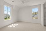 9700 Latour Court - Photo 30