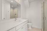 9700 Latour Court - Photo 31