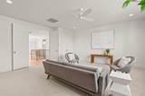 9700 Latour Court - Photo 33