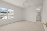 9700 Latour Court - Photo 34