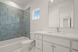 9700 Latour Court - Photo 35