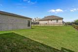 9700 Latour Court - Photo 38