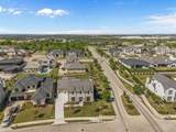 9700 Latour Court - Photo 40