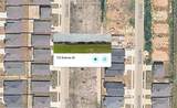 113 Kainos Street - Photo 1