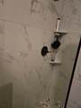 134 Cedar Creek Drive - Photo 10