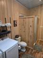 134 Cedar Creek Drive - Photo 11