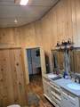 134 Cedar Creek Drive - Photo 12
