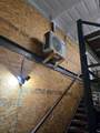 134 Cedar Creek Drive - Photo 18