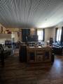 134 Cedar Creek Drive - Photo 7