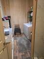 134 Cedar Creek Drive - Photo 8