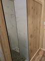 134 Cedar Creek Drive - Photo 9