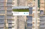115 Kainos Street - Photo 1
