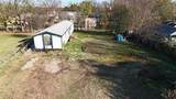 Land 214 Pearson Lane - Photo 1