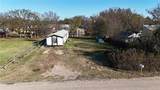 Land 214 Pearson Lane - Photo 2