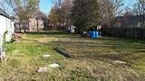 Land 214 Pearson Lane - Photo 3