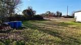 Land 214 Pearson Lane - Photo 5