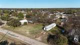 Land 214 Pearson Lane - Photo 6