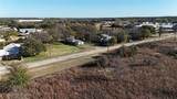 Land 214 Pearson Lane - Photo 7