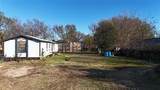 Land 214 Pearson Lane - Photo 8