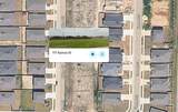 117 Kainos Street - Photo 1