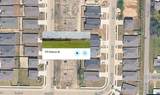 119 Kainos Street - Photo 1
