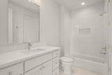 9728 Latour Court - Photo 24