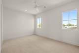 9728 Latour Court - Photo 25
