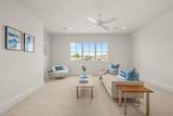 9728 Latour Court - Photo 26