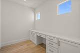 9728 Latour Court - Photo 28