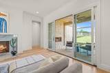 9728 Latour Court - Photo 29
