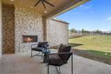 9728 Latour Court - Photo 30