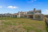 9728 Latour Court - Photo 31