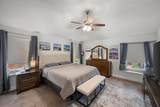 2685 Venice Drive - Photo 12