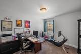 2685 Venice Drive - Photo 16
