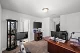 2685 Venice Drive - Photo 17