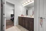 2685 Venice Drive - Photo 18