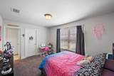 2685 Venice Drive - Photo 19