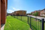 2685 Venice Drive - Photo 22
