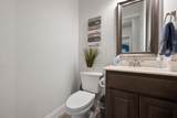 2685 Venice Drive - Photo 7