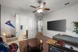 2685 Venice Drive - Photo 8