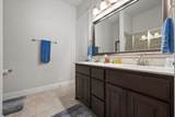 2685 Venice Drive - Photo 9