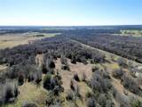 TBD County Road 3214 - Photo 1