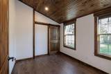 217 Houston Street - Photo 22