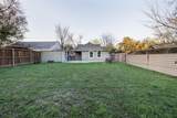 217 Houston Street - Photo 23