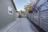 217 Houston Street - Photo 25